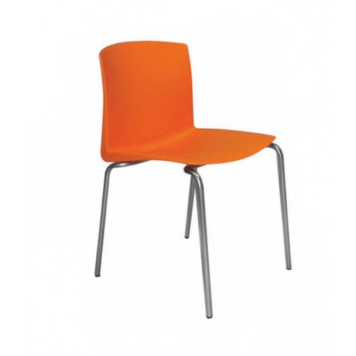 Silla Visitore